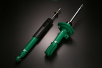 Toyota Vios (NCP93R) Endurapro Kit Stötdämparkit Tein